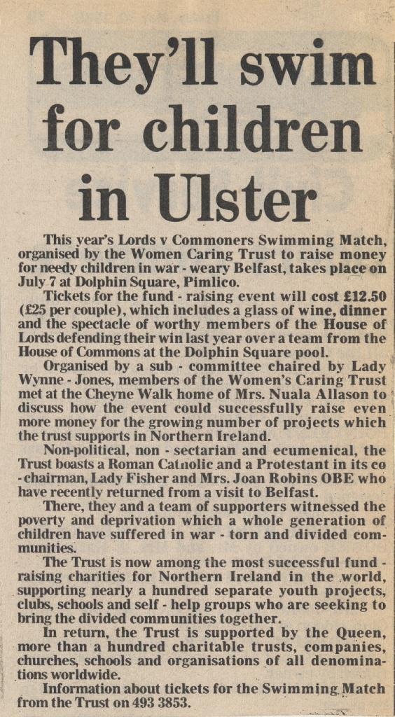19800530 LORDS v COMMONERS SWIMMING MATCH CN.jpg